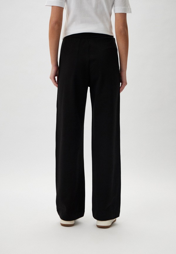 Love Moschino Брюки спортивные - фото 3