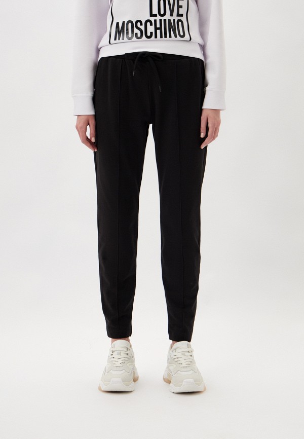 Love Moschino Брюки спортивные - фото 1