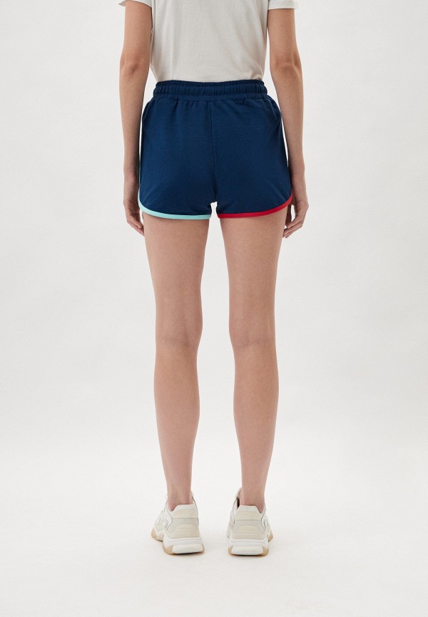 Love Moschino Шорты спортивные - фото 3