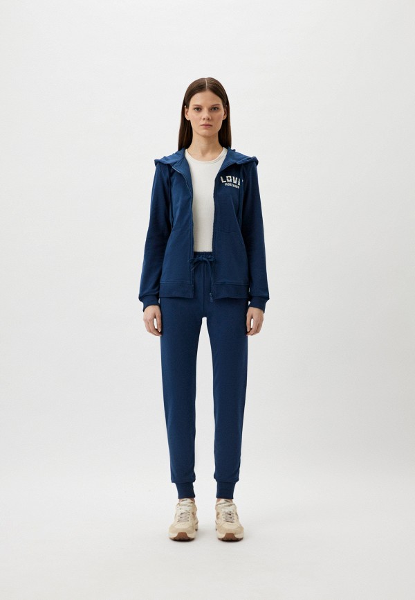 Love Moschino Костюм спортивный - фото 1