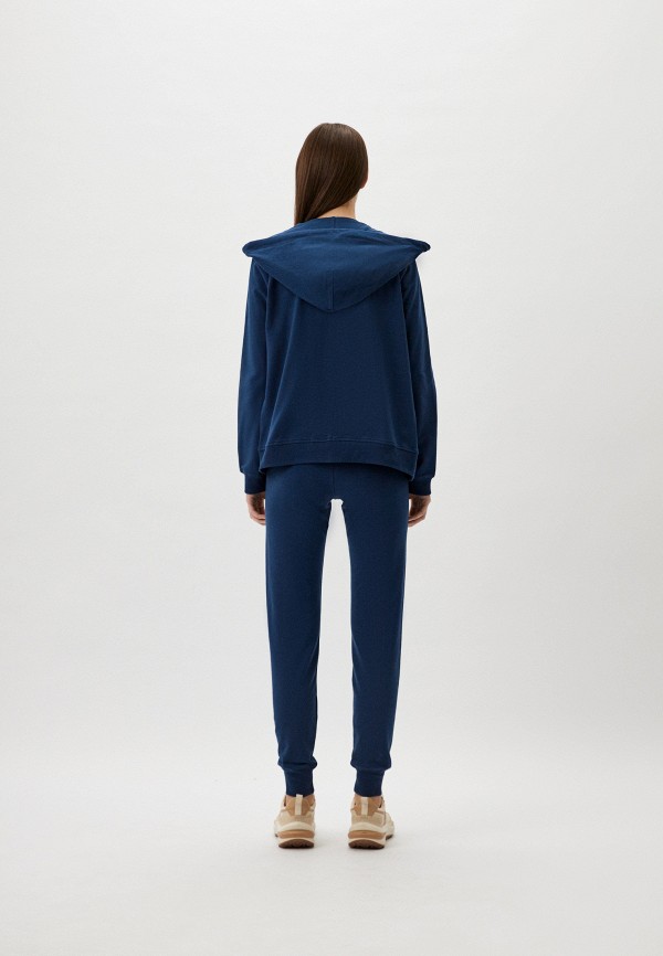 Love Moschino Костюм спортивный - фото 3