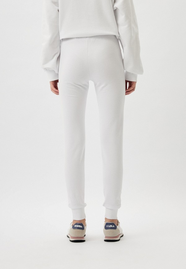 Love Moschino Брюки спортивные - фото 3