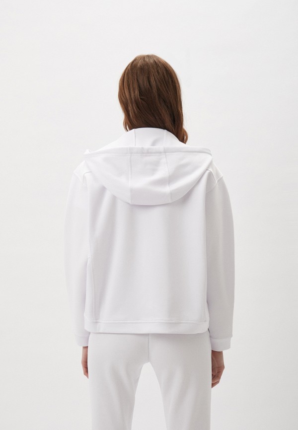 Love Moschino Толстовка - фото 3