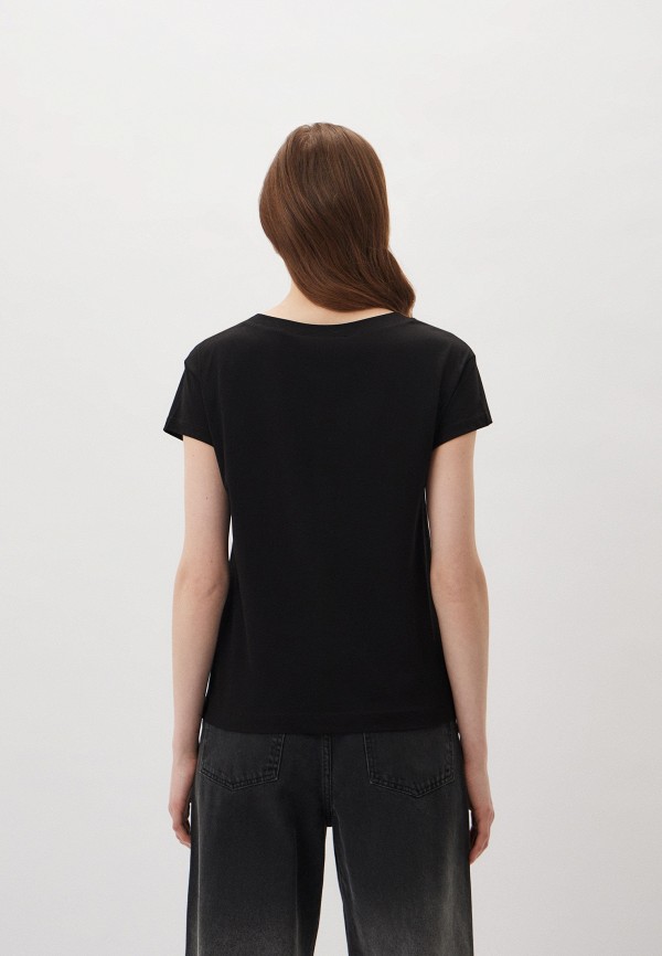 Love Moschino Футболка - фото 3