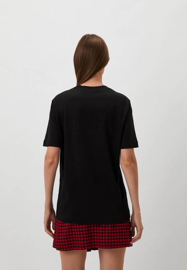 Love Moschino Футболка - фото 3