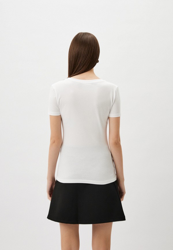 Love Moschino Футболка - фото 3