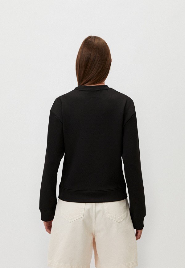 Love Moschino Свитшот - фото 3