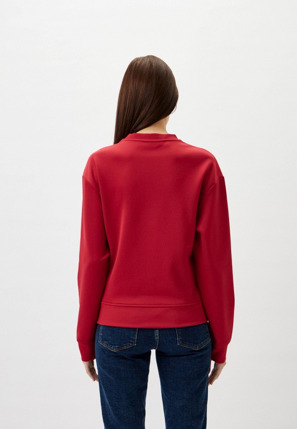 Love Moschino Свитшот - фото 3