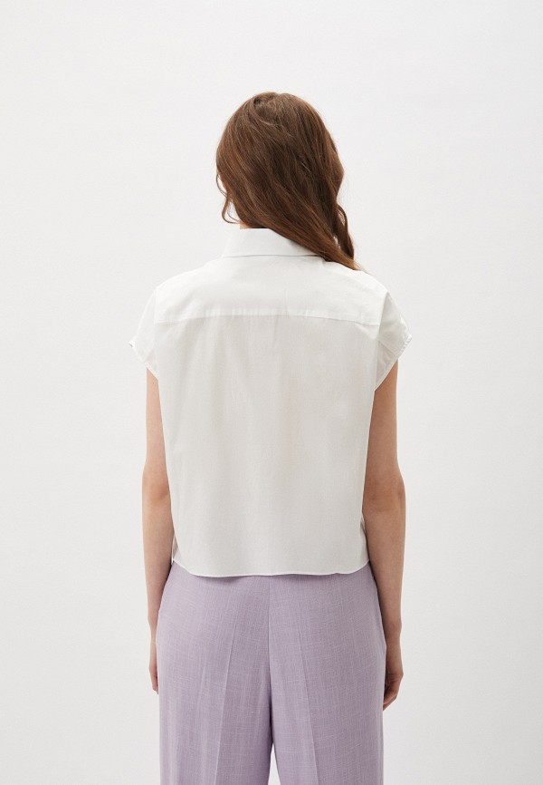 Love Moschino Рубашка - фото 3