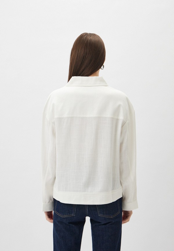 Love Moschino Рубашка - фото 3