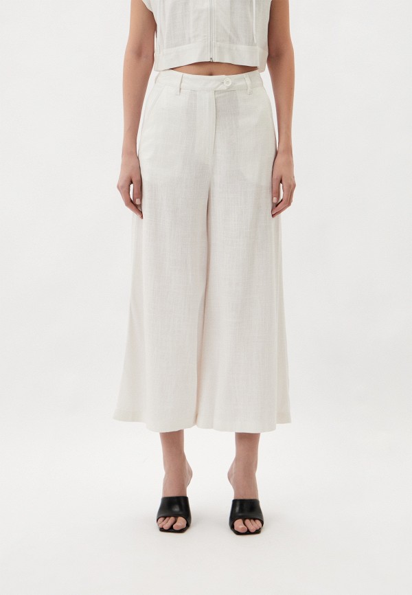 Love Moschino Брюки - фото 1