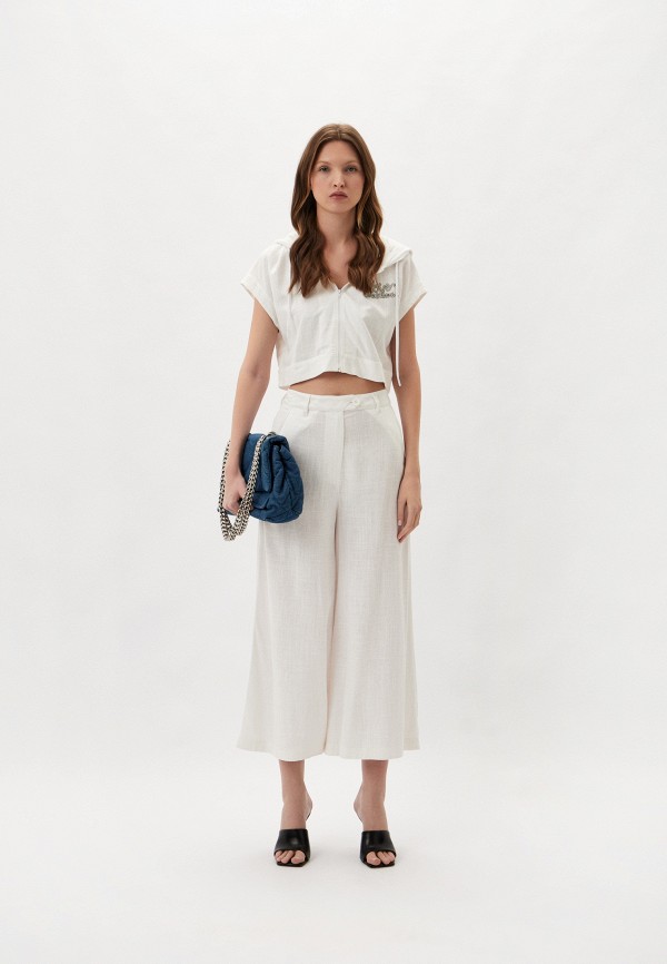 Love Moschino Брюки - фото 2