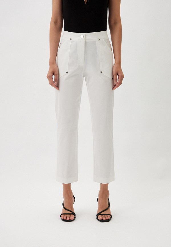 Love Moschino Брюки - фото 1