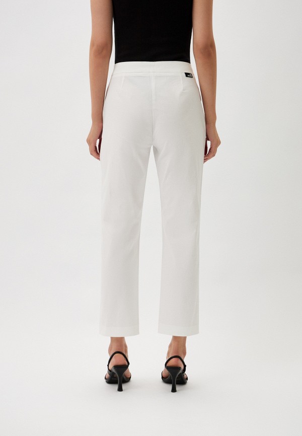 Love Moschino Брюки - фото 3