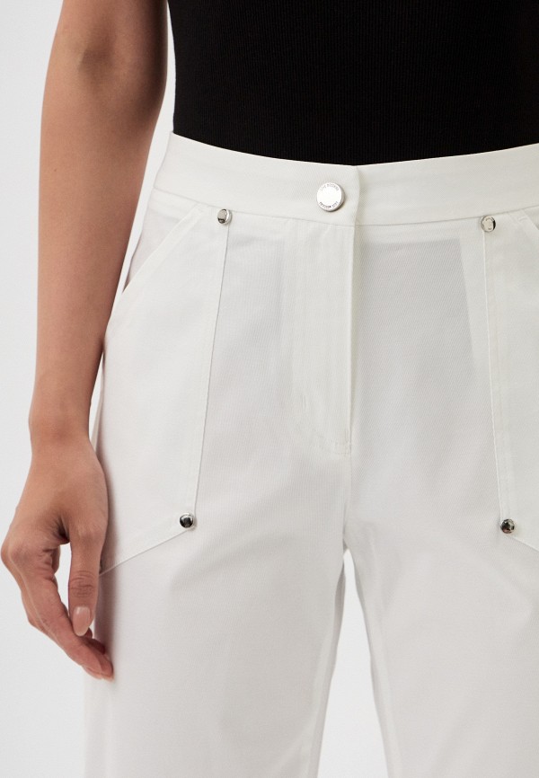 Love Moschino Брюки - фото 4