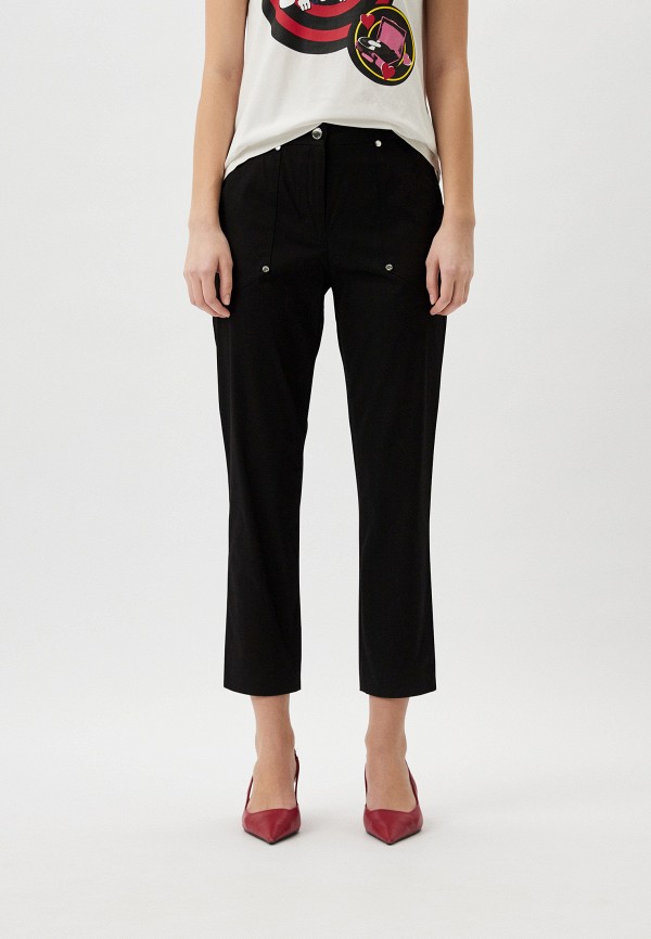 Love Moschino Брюки - фото 1
