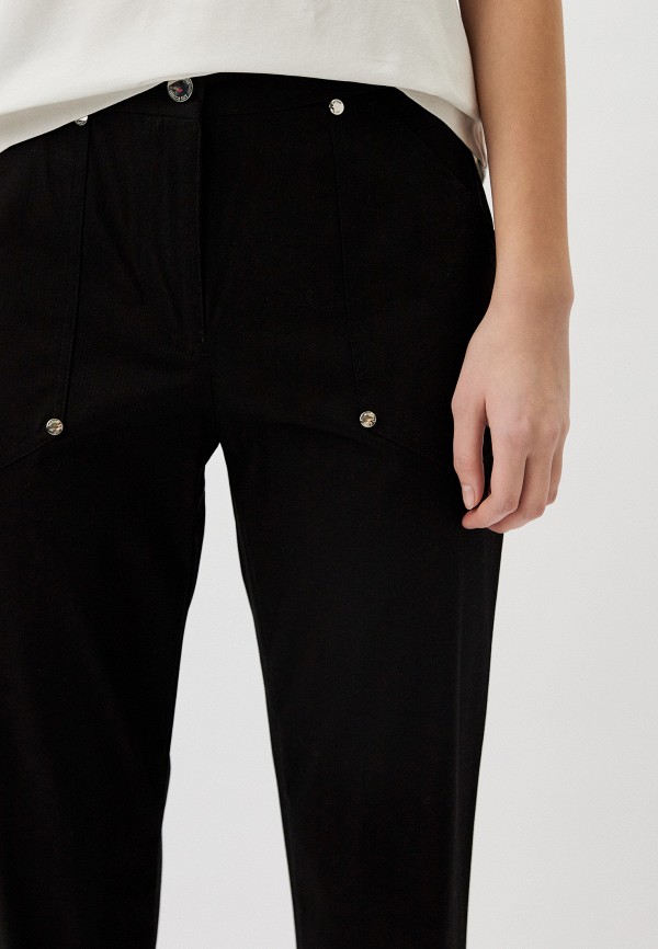 Love Moschino Брюки - фото 4