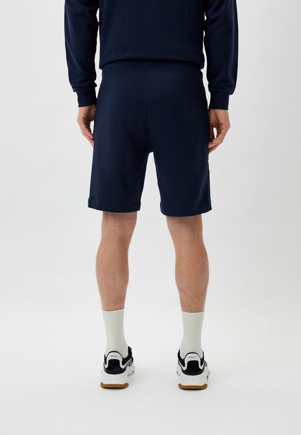 Hugo Шорты спортивные - Sporty Logo Shorts - фото 3