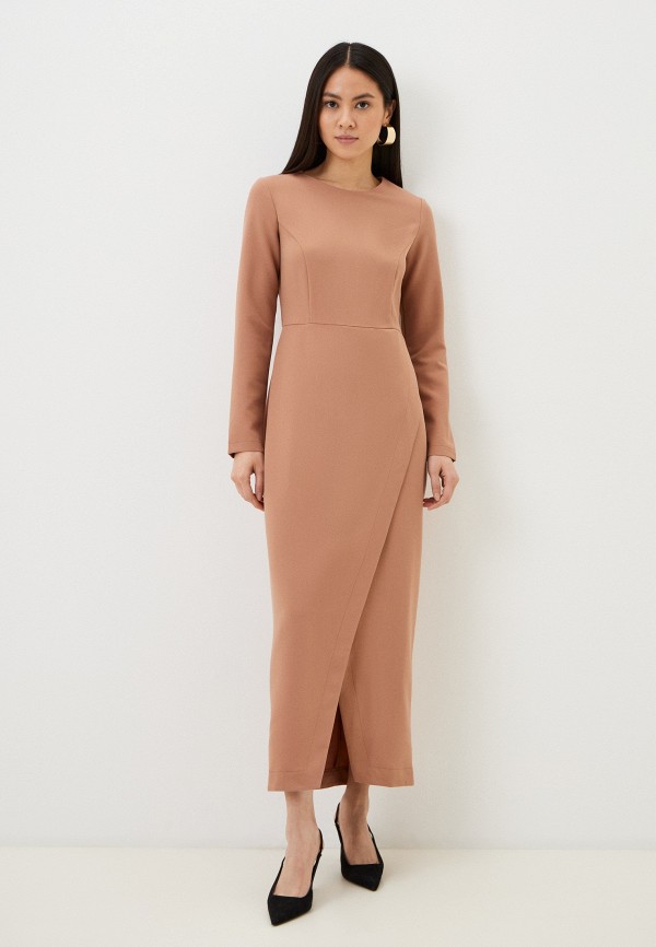 Killed Платье - фото 1