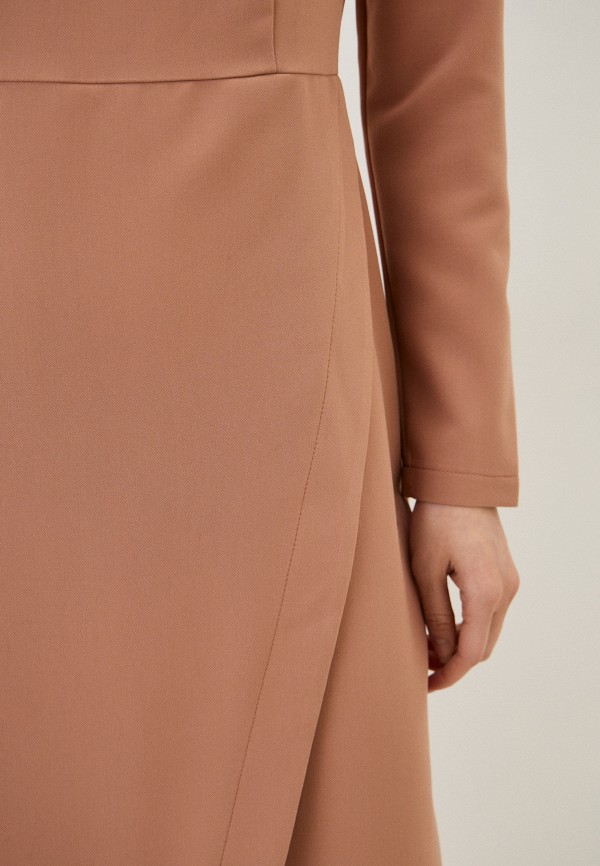 Killed Платье - фото 4