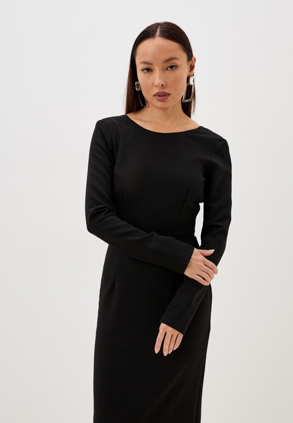 Killed Платье - фото 2