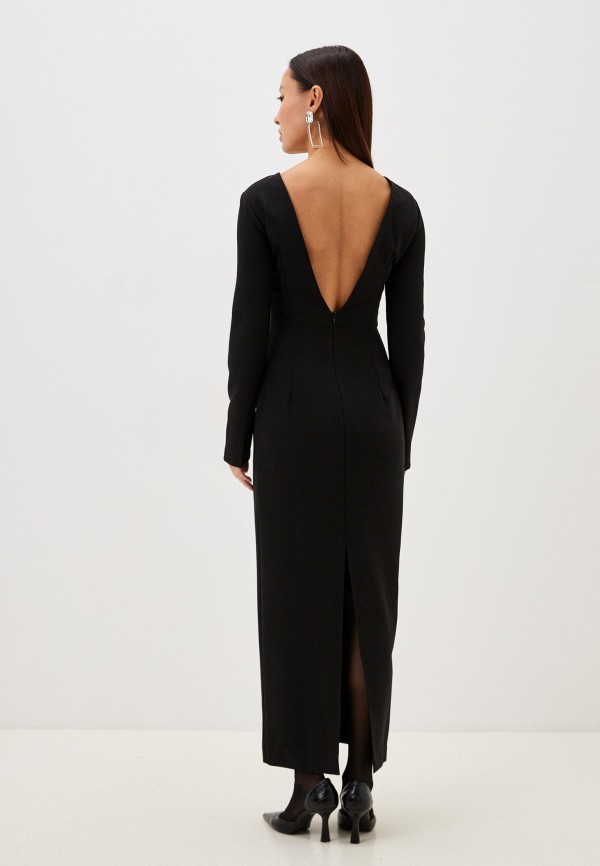 Killed Платье - фото 3