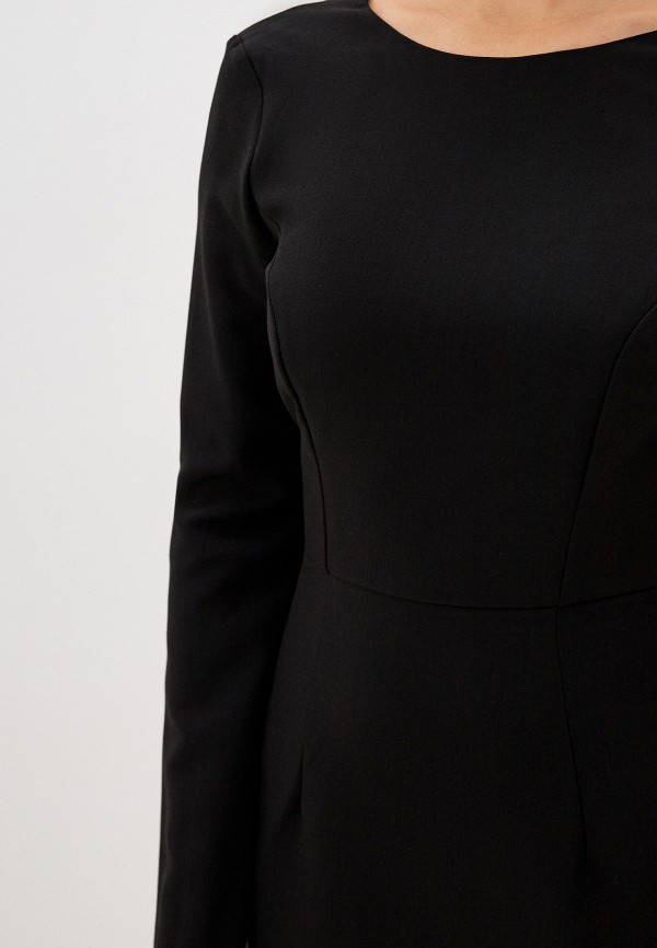 Killed Платье - фото 4