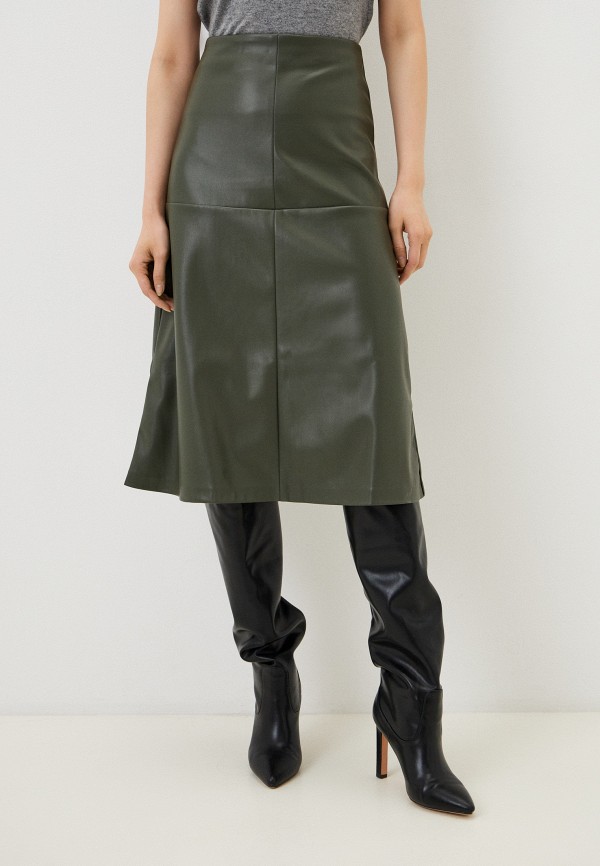 Killed Юбка - фото 1