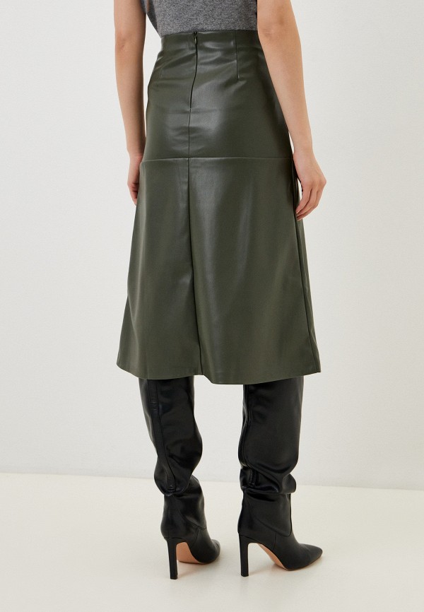 Killed Юбка - фото 3