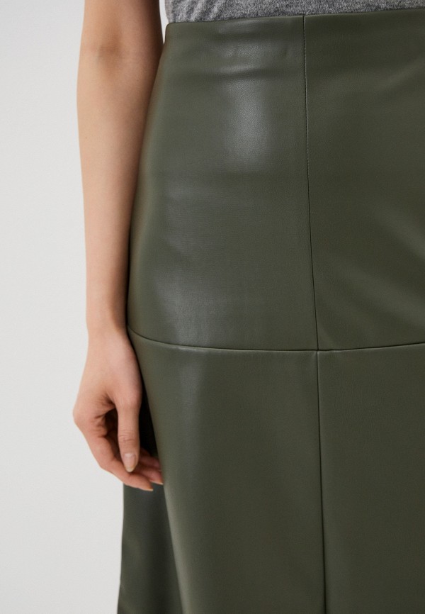 Killed Юбка - фото 4