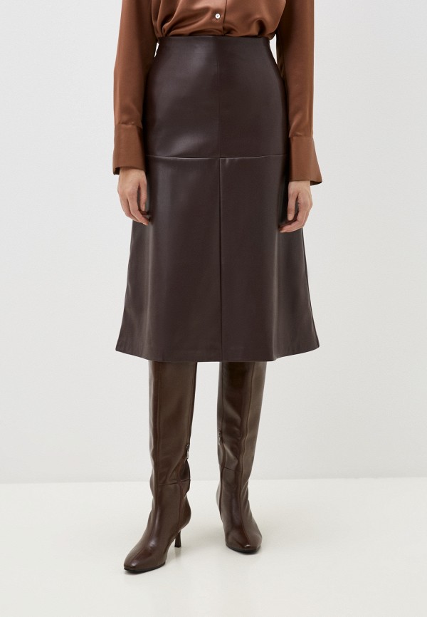 Killed Юбка - фото 1