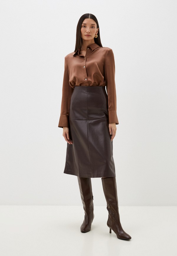 Killed Юбка - фото 2