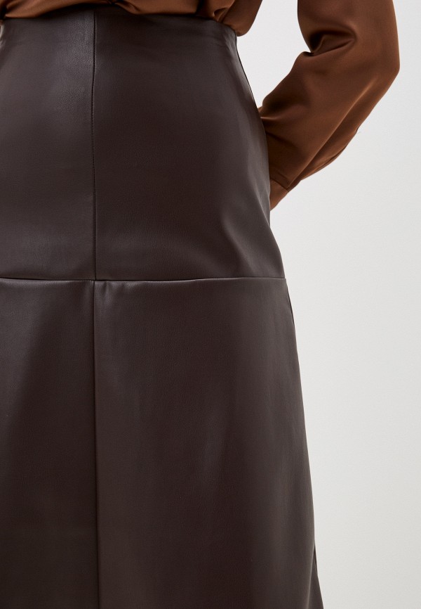 Killed Юбка - фото 4