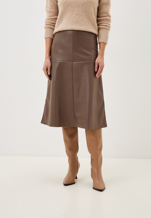 Killed Юбка - фото 1