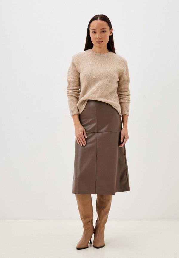 Killed Юбка - фото 2