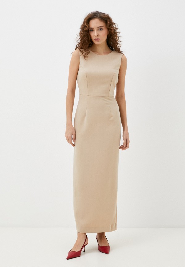 Killed Платье - фото 1