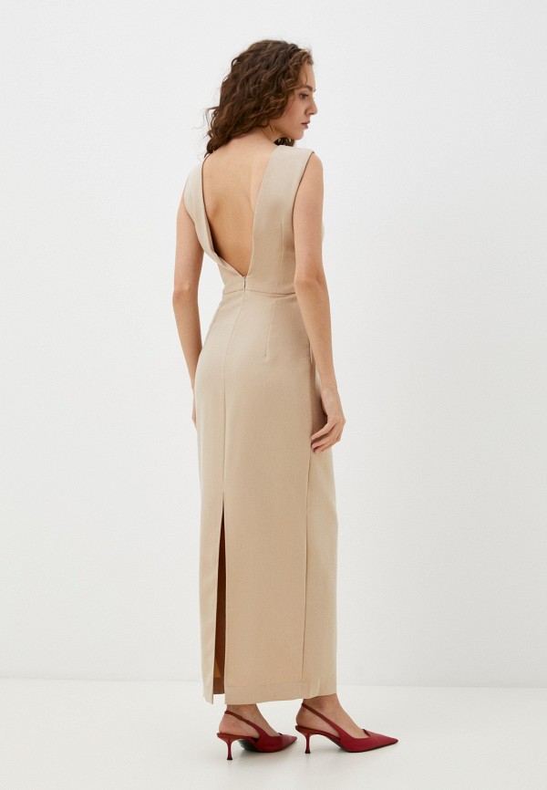 Killed Платье - фото 3