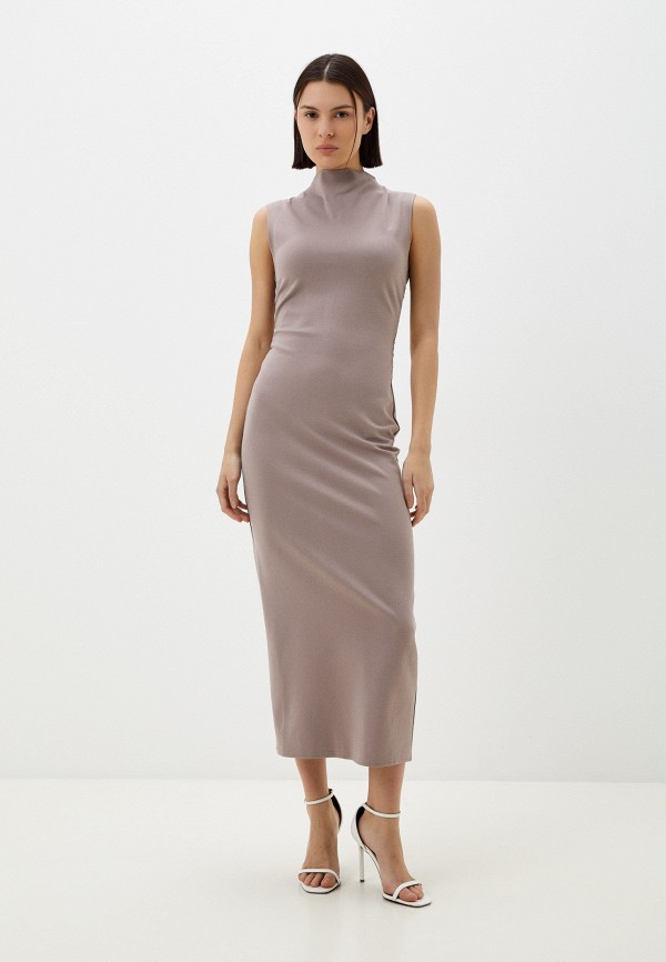 Killed Платье - фото 1