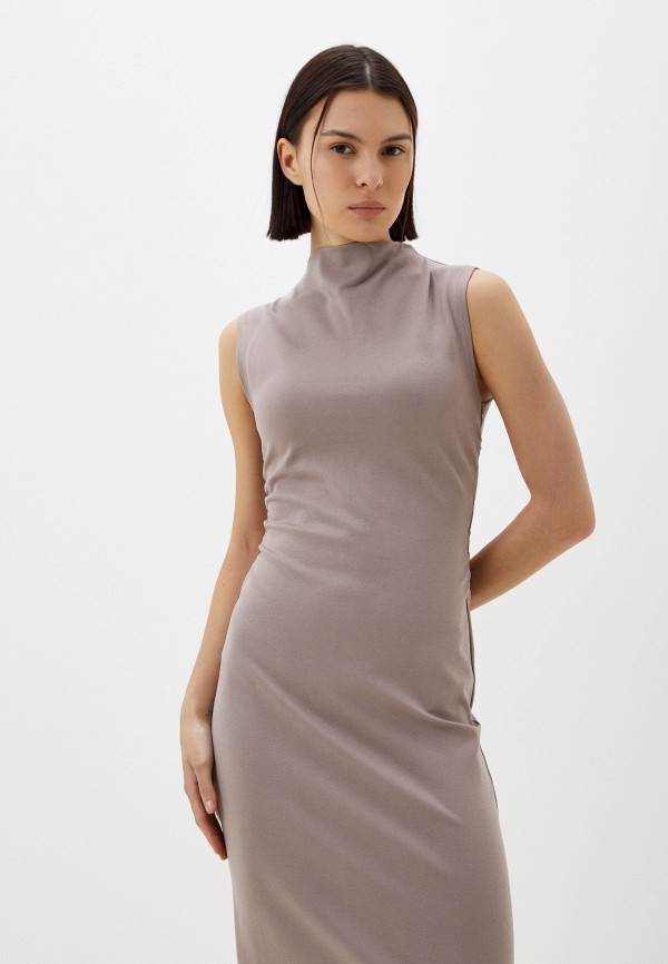 Killed Платье - фото 2