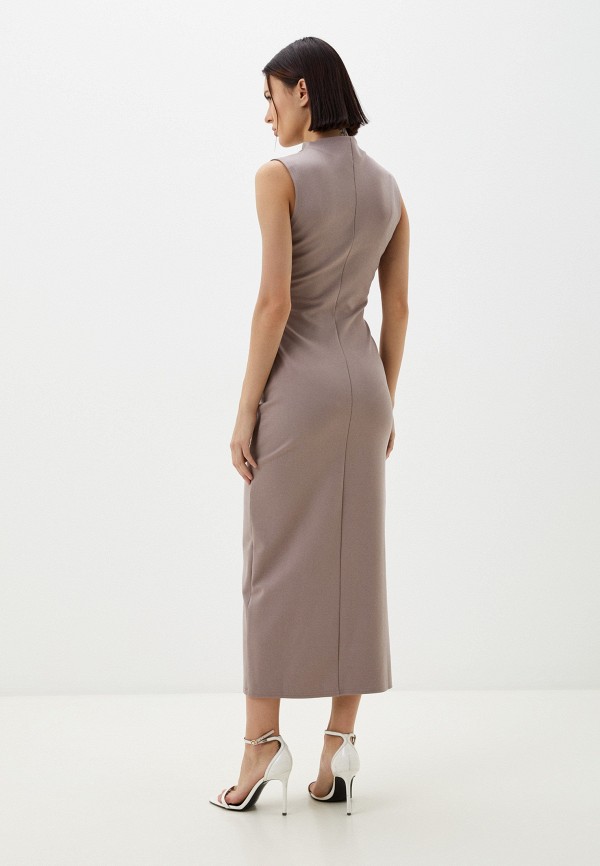 Killed Платье - фото 3