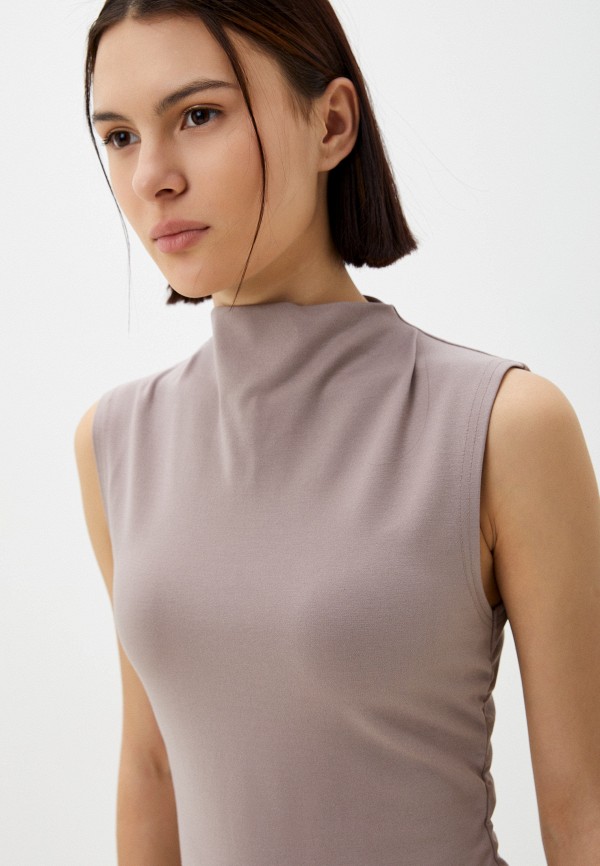 Killed Платье - фото 4