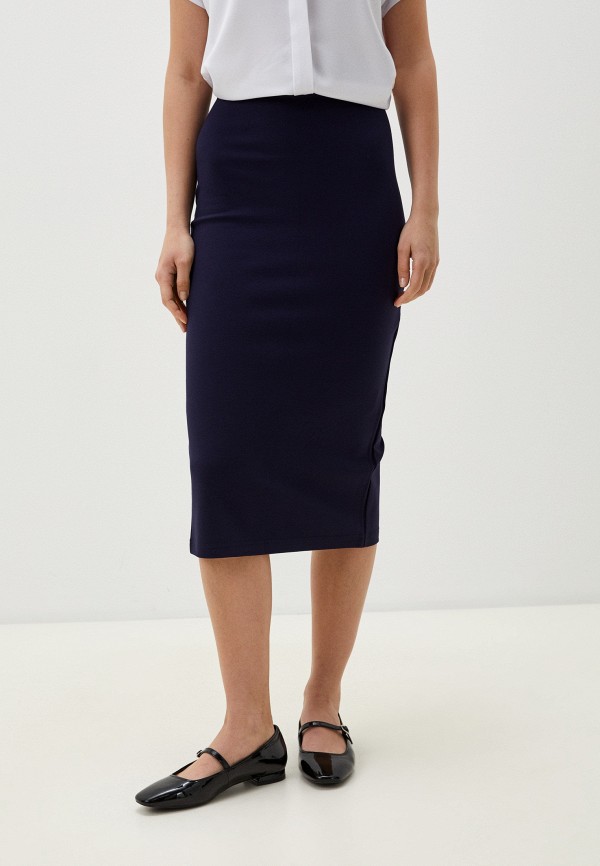 Killed Юбка - фото 1