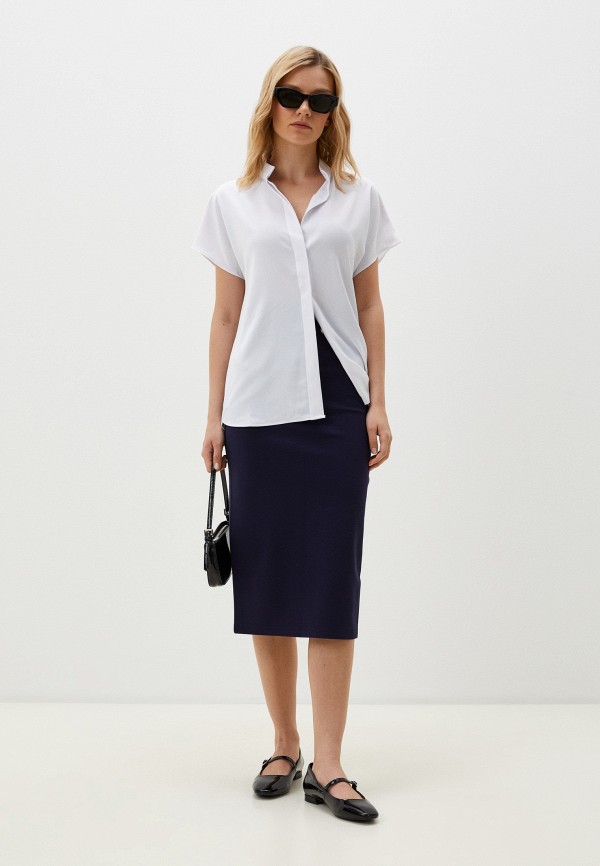 Killed Юбка - фото 2