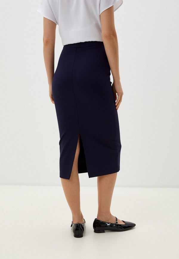 Killed Юбка - фото 3