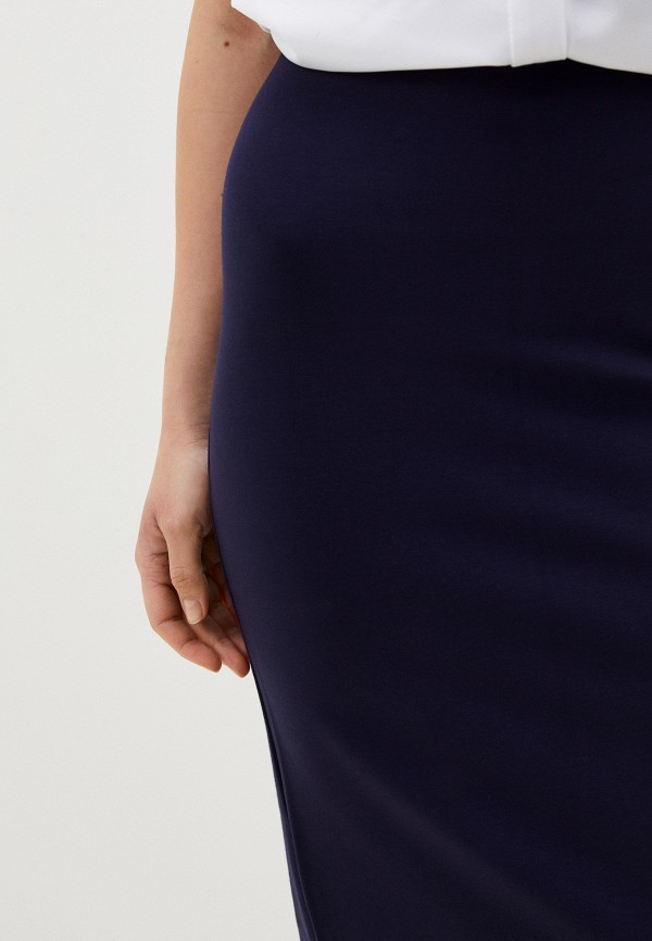 Killed Юбка - фото 4