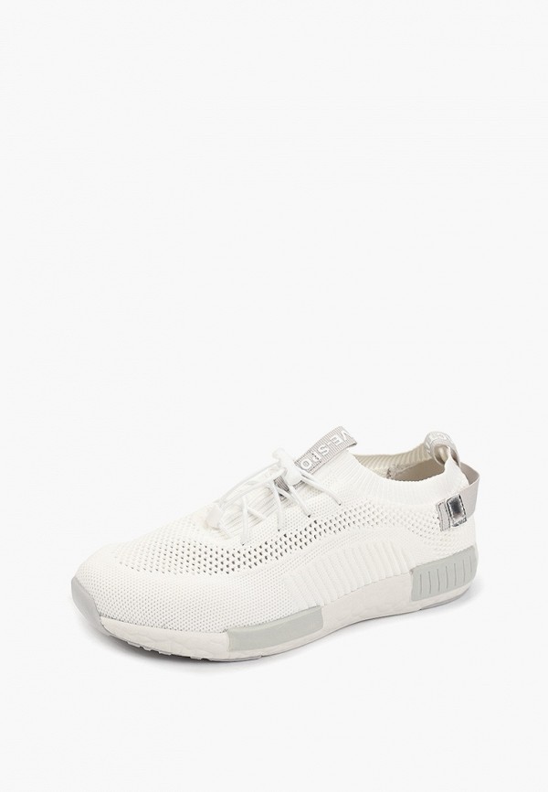 Котофей Кроссовки - фото 2