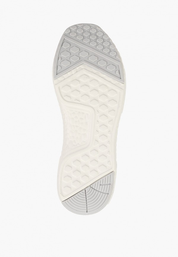 Котофей Кроссовки - фото 5