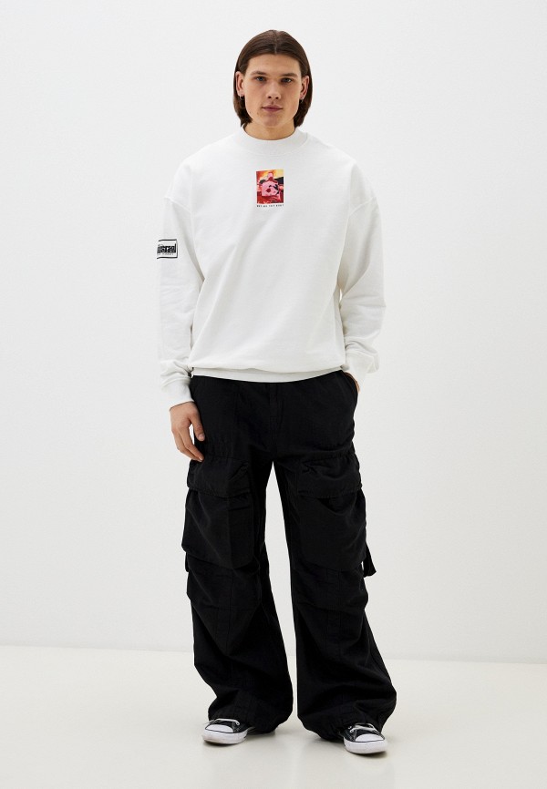 Diesel Свитшот - фото 2