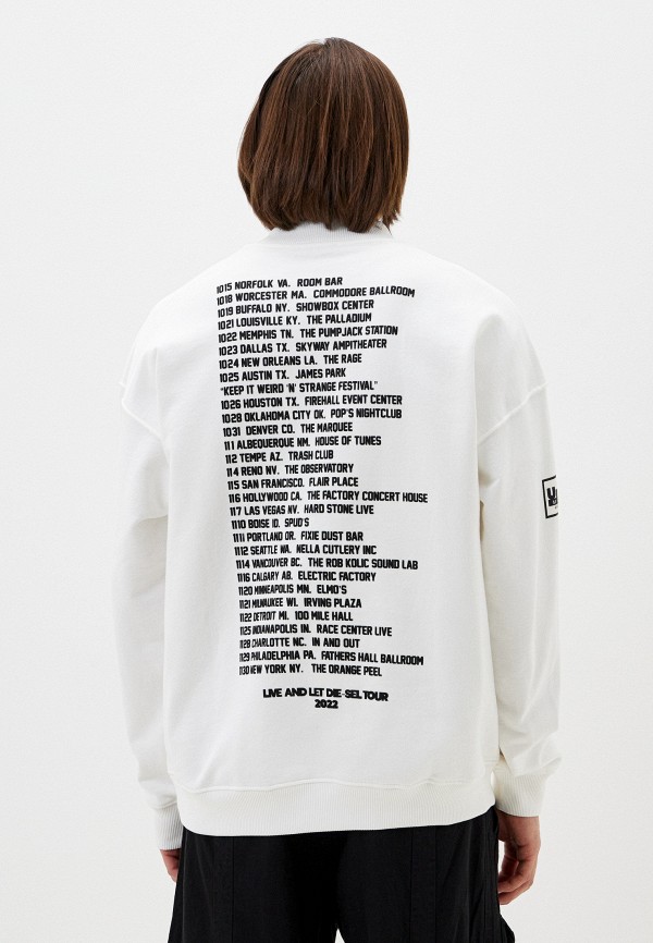 Diesel Свитшот - фото 3