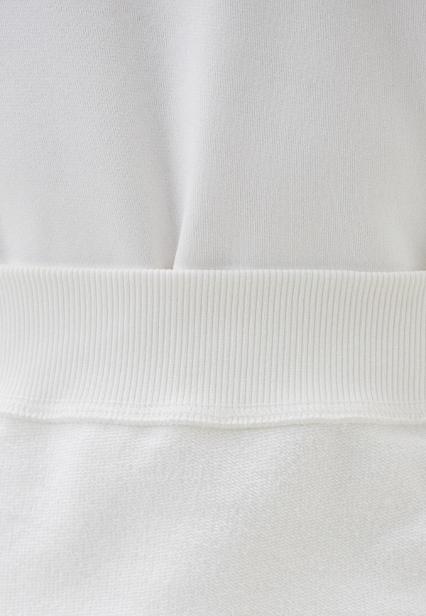 Diesel Свитшот - фото 4